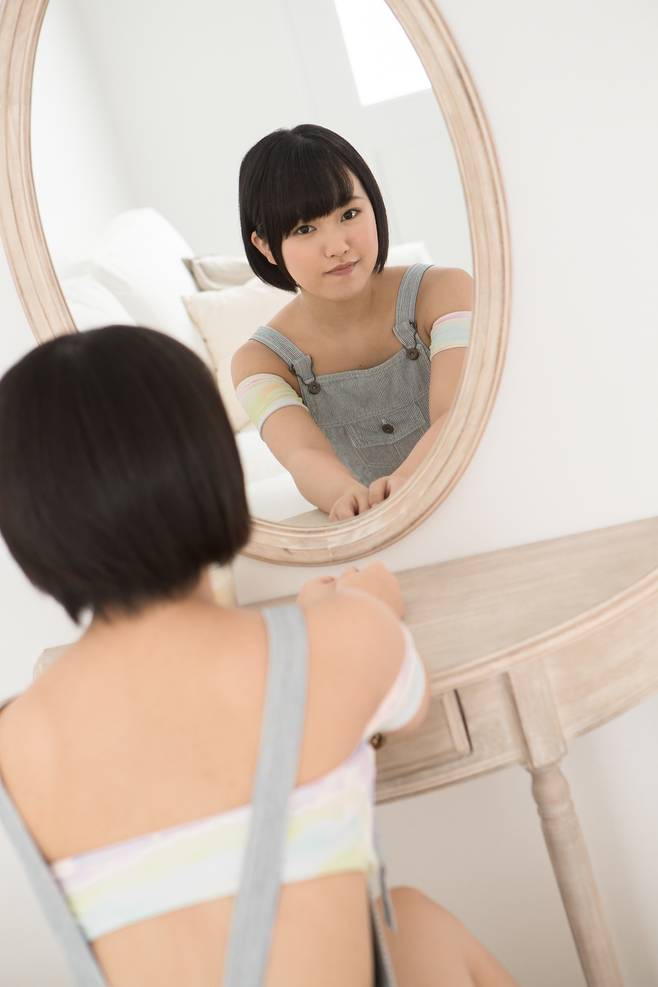 [Minisuka.tv] 香月りお2017-10-26 Anju Kouzuki - Special Gallery 3.2